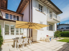 Holiday Home Villa Clara by Interhome, Lido Di Camaiore